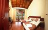 Fragrant Nature Hotels & Resorts
