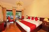 Fragrant Nature Hotels & Resorts
