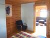 Holiday Home Aallotar Havina