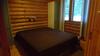 Hotel Paljakka M�kit