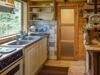 Holiday Home Havukka