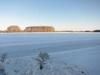 Holiday Home J�rvilehto