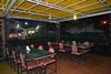 Hotel Alegria - The Goan Village