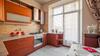 Apartment In The Historic Centre Internatsionalnaya