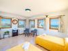 Holiday Home Can Na Lluny Cala Torta