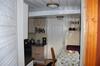Apartamento Agrousadba Dom Lesnika