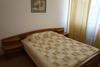 Hotel Zolotoy Telenok