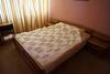 Hotel Zolotoy Telenok