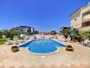 Apartment Silvano