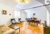 Apartamentos Amalia Medulin