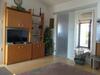 Apartment In Medulin/istrien 9170