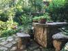 Apartment In Medulin/istrien 9170