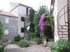 Apartment In Medulin/istrien 9170