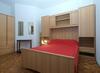 Apartments P-lena 1775