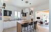 Five-bedroom Holiday Home In Medulin