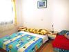 Apartment Vrcevan 3488