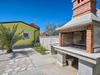 Holiday Home House Dejvis