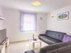 Holiday Home House Dejvis