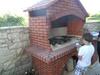 Apartment In Medulin With Air Conditioning, Washing Machine (213-5)