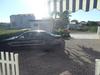 Apartment In Medulin With Air Conditioning, Washing Machine (213-5)