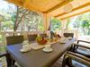 Holiday Home Camping Resort Ka�ela.57