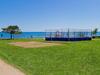 Holiday Home Camping Resort Ka�ela.57