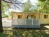 Holiday Home Camping Resort Ka�ela.57