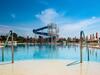 Holiday Home Camping Resort Ka�ela.57