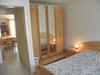 Apartment House Medulin (126)