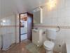 Apartment Poljana *lvii *