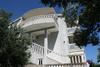 Apartments With A Parking Space Podaca (makarska) - 6736