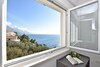 Apartments Danolic