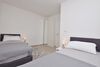 Apartments Danolic