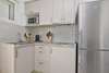 Apartments Danolic