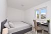 Apartments Danolic