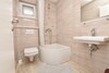 Apartments Danolic