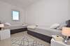 Apartments Danolic