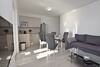 Apartments Danolic