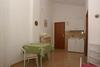 Apartments By The Sea Pisak (omis) - 2750