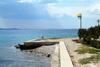 Apartment Petrcane 3283a