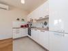Holiday House Marijanka
