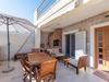 Holiday House Marijanka