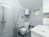 Holiday House Marijanka