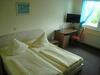 Hotel Gasthof Goldener Hahn