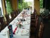 Hotel Gasthof Goldener Hahn
