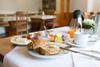 Hostal Landgasthof Gr�ne Linde