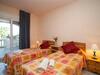 Apartment Riumar IV