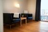 Aparthotel Im-jaich Boardinghouse Bremerhaven