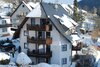Apartamento Appartementhaus Felicitas