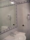 Hotel Castel Pietra